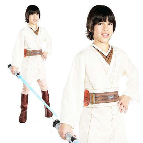 Obi Wan Kenobi Kids