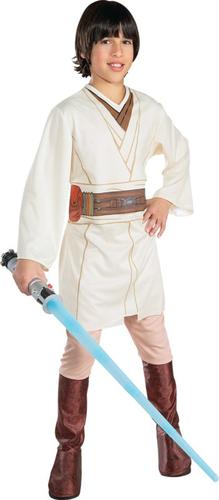 Obi Wan Kenobi Kids