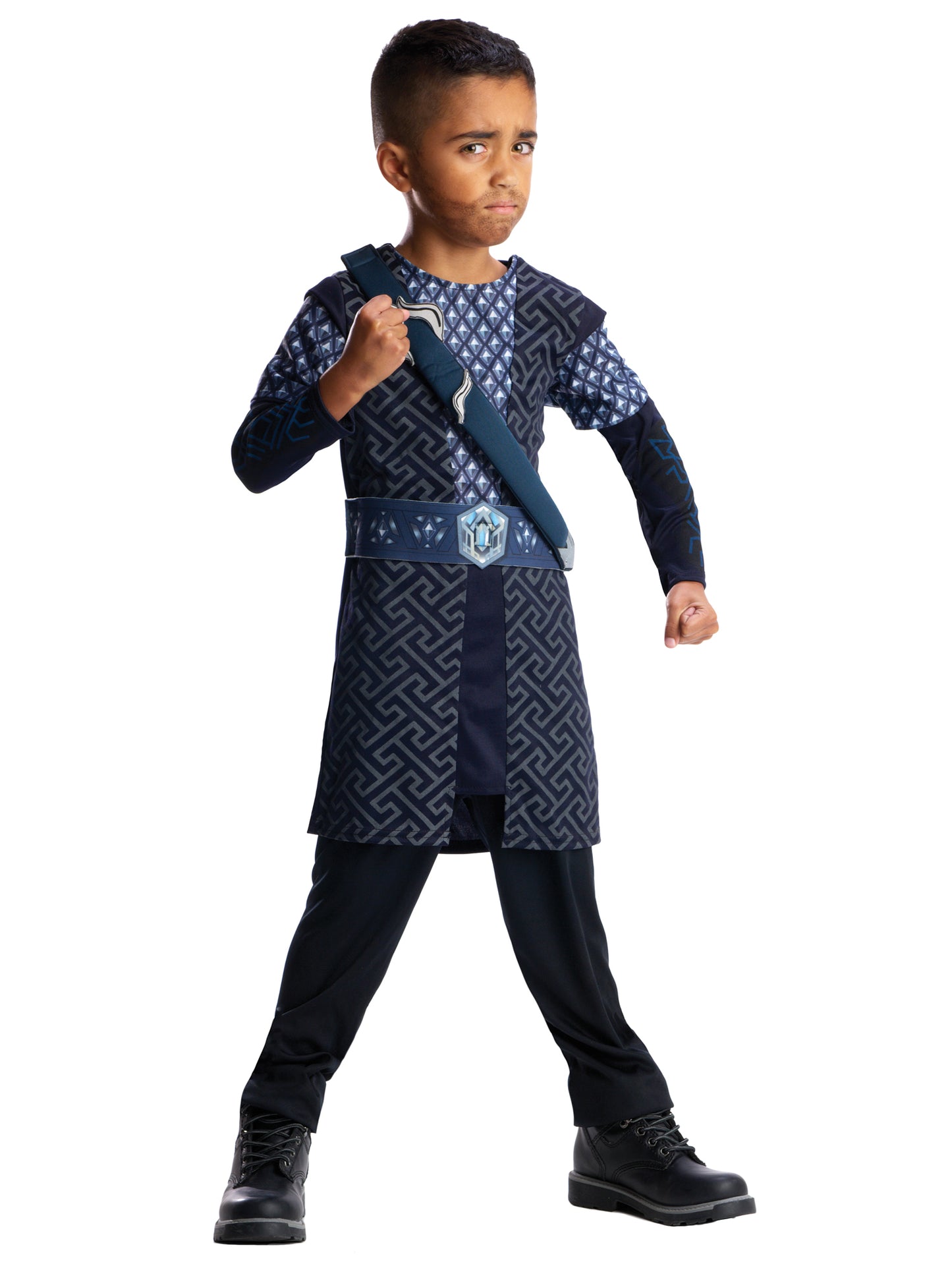 Thorin Kids Costume