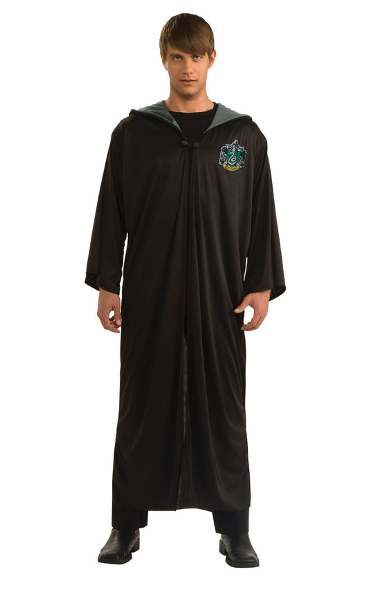 Slytherin Robe Adults