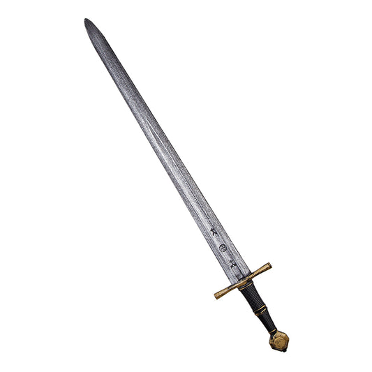 Knights Sword (90cm)