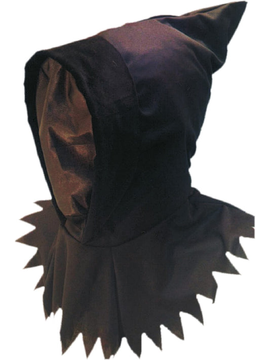 Ghoul Hood / Mask