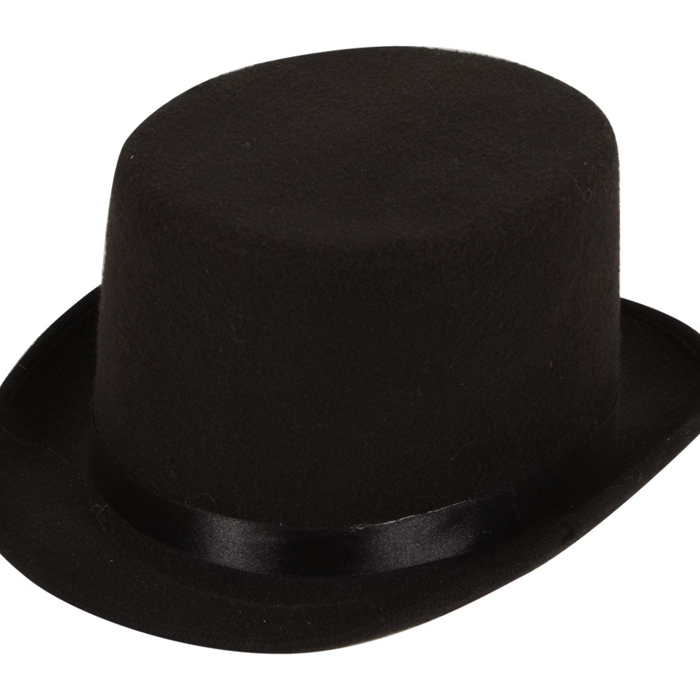 Top Hat Variation