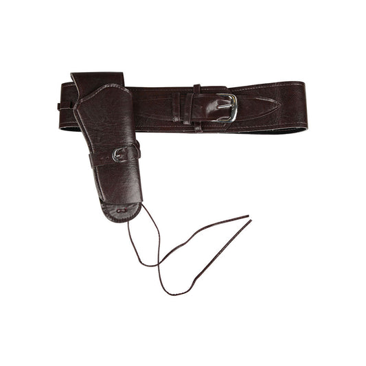 Quality Cowboy Holster
