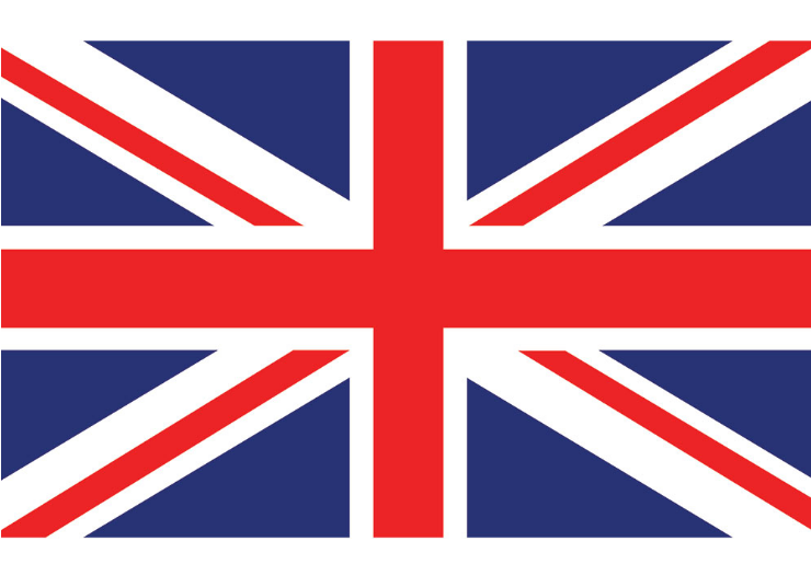 Great Britain Flag Union Jack Flag 5x3ft  Olympics Street Party Rangers GB