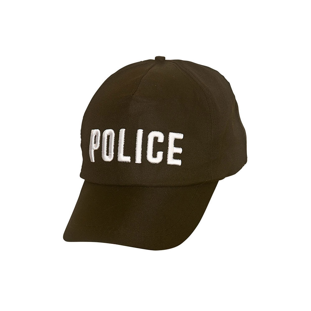 Swat Hats