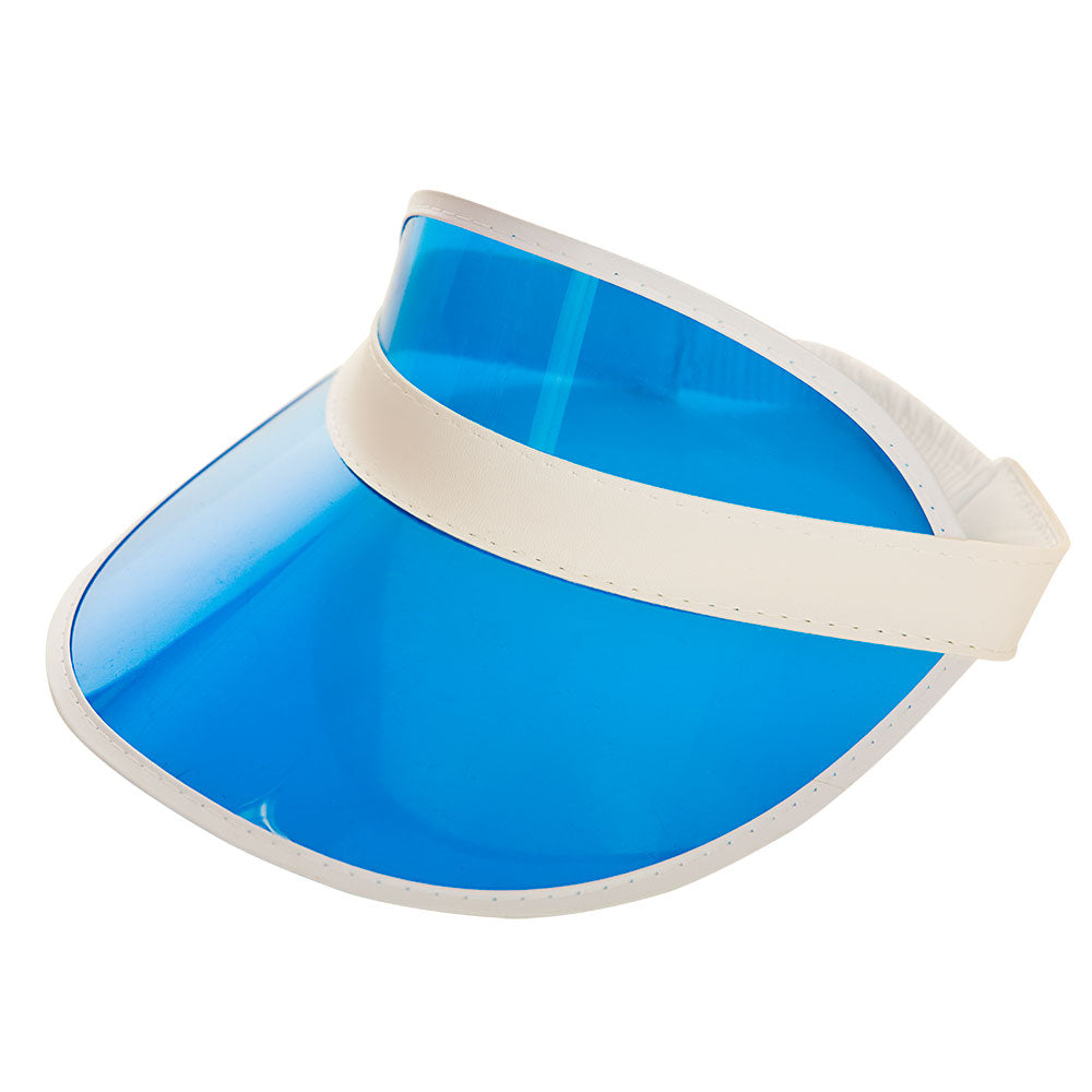 Pub Golf Visor