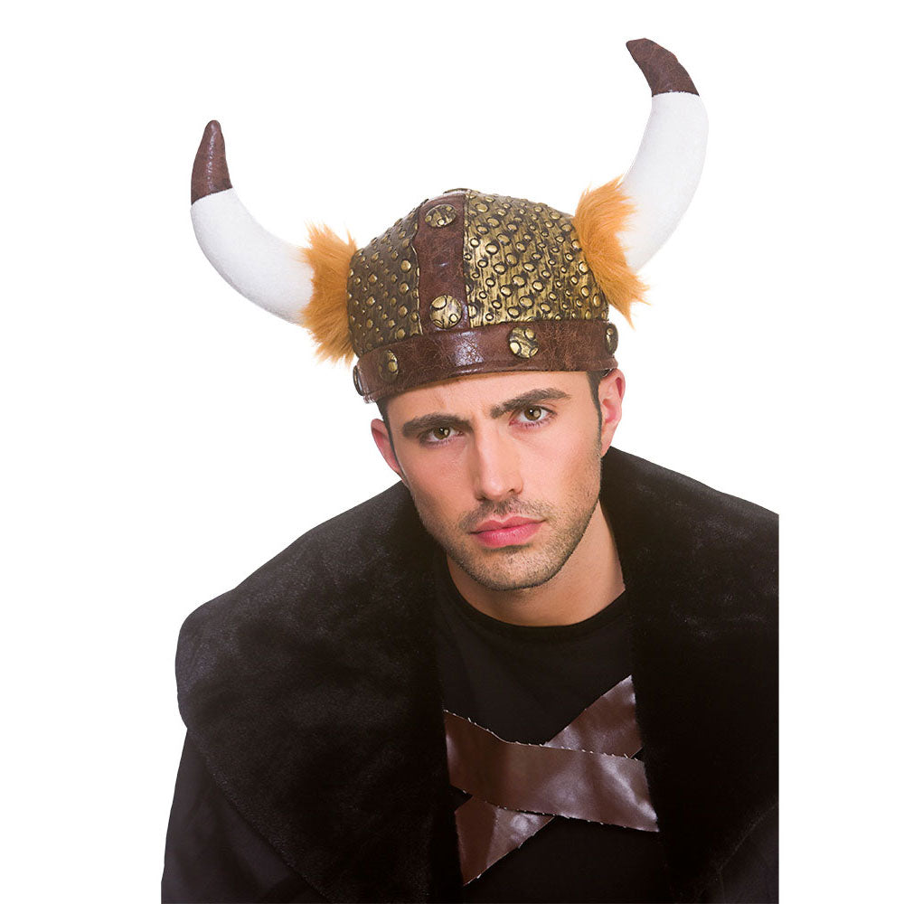 Viking Hat