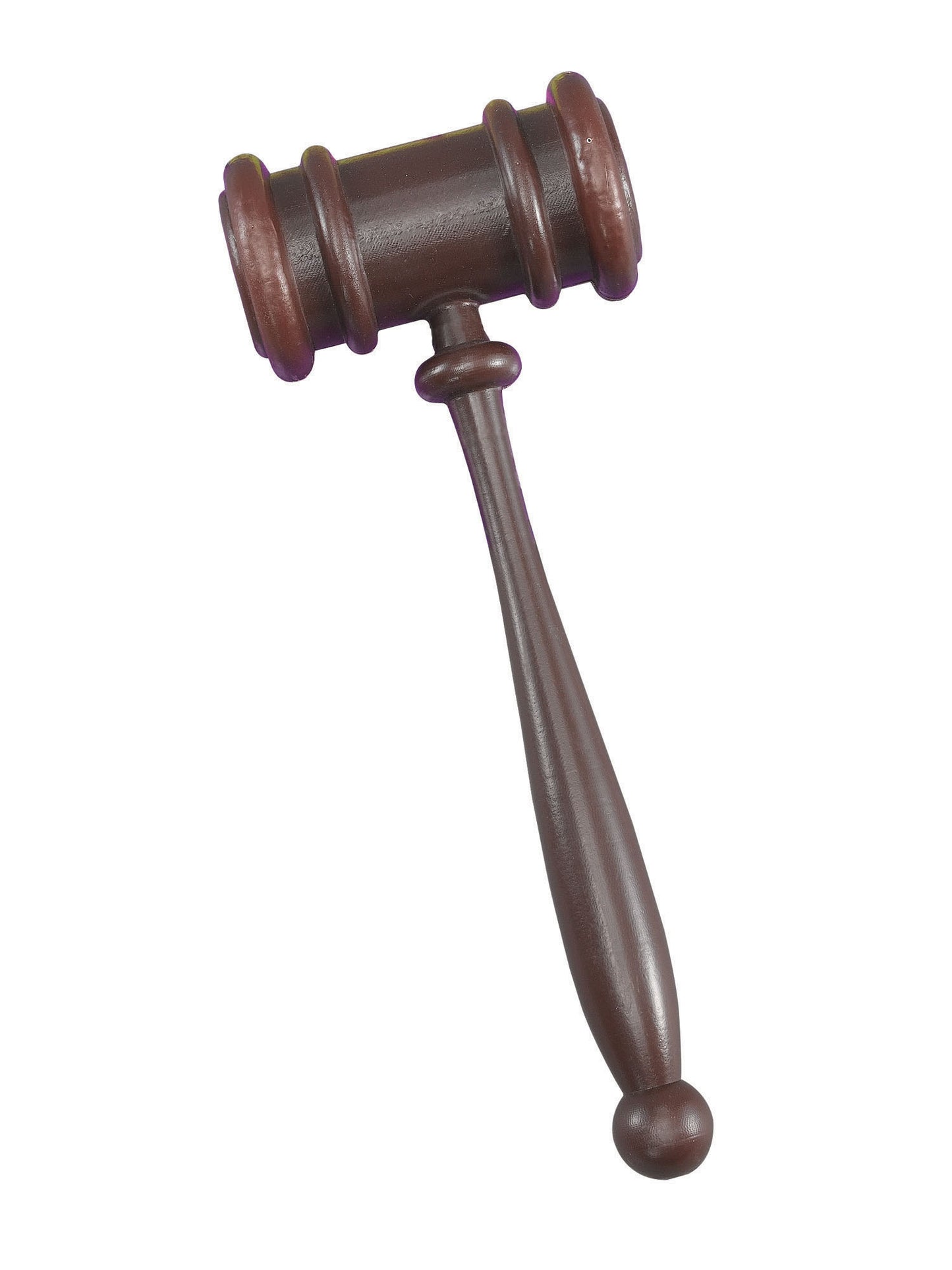 Gavel Hammer