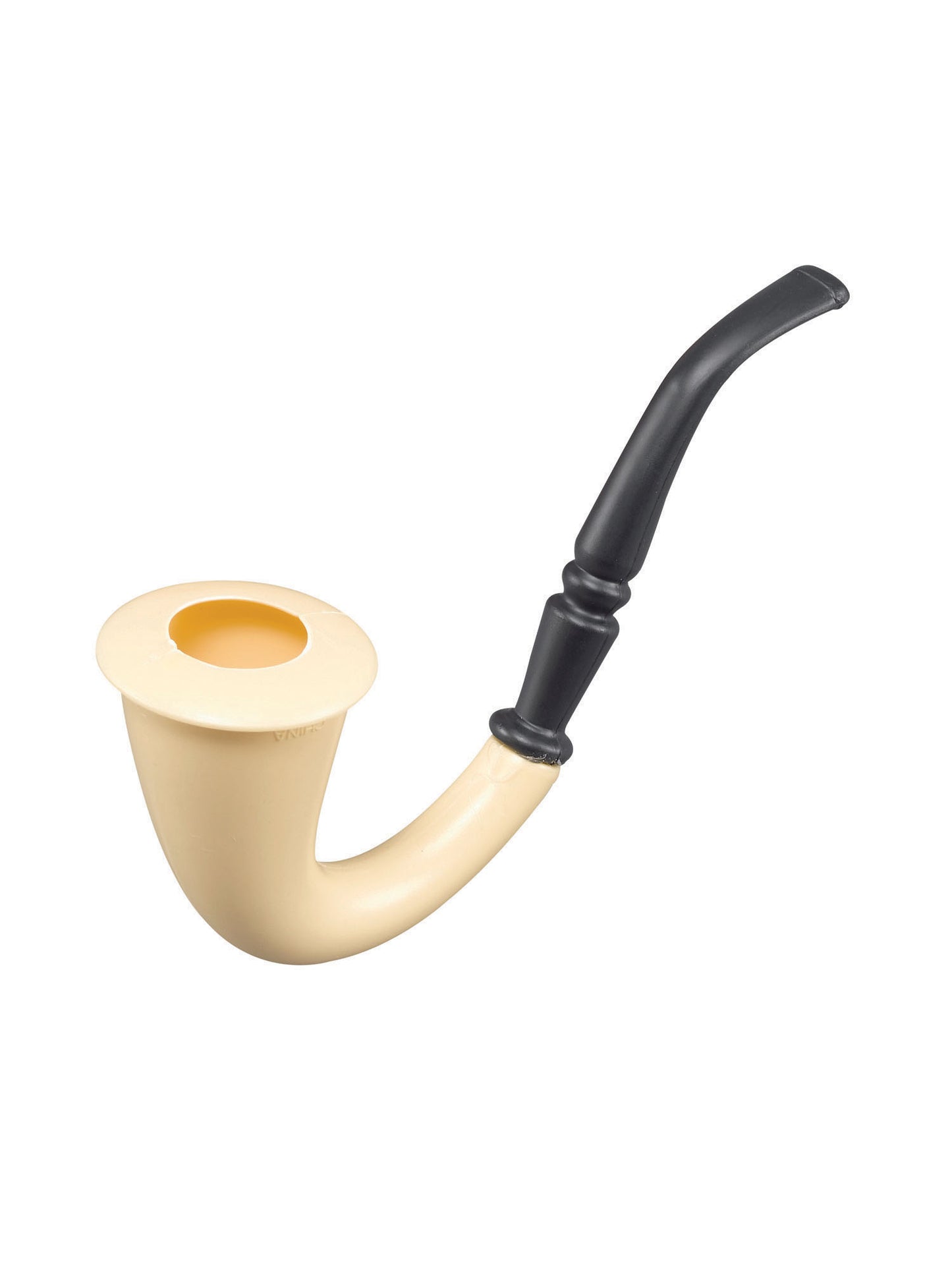 Sherlock Holmes Pipe