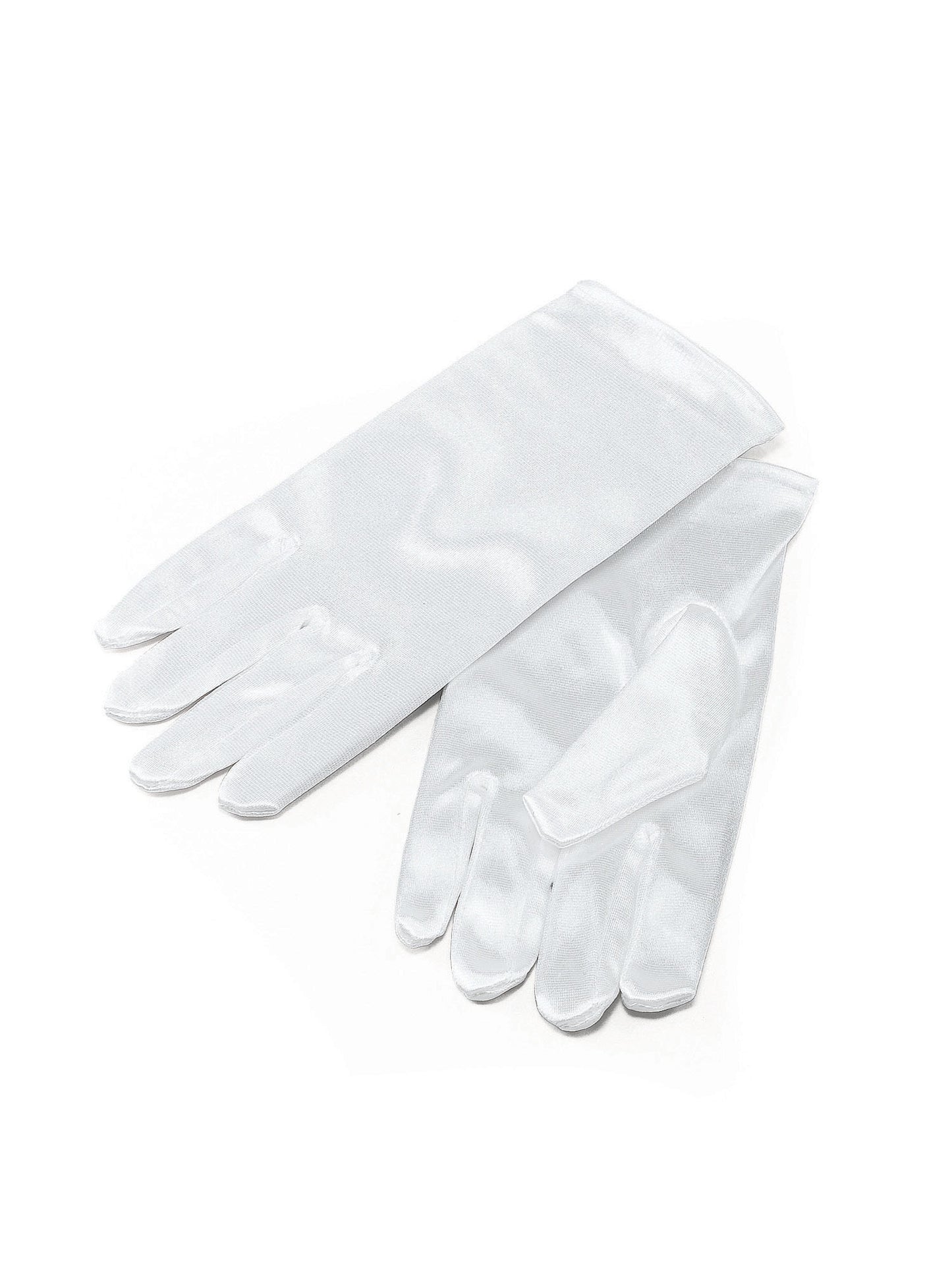 Kids Gloves