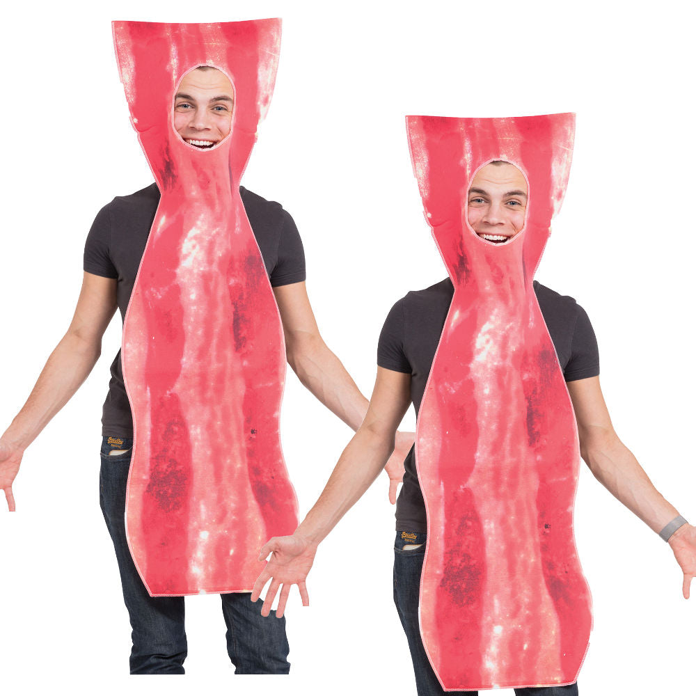 Bacon