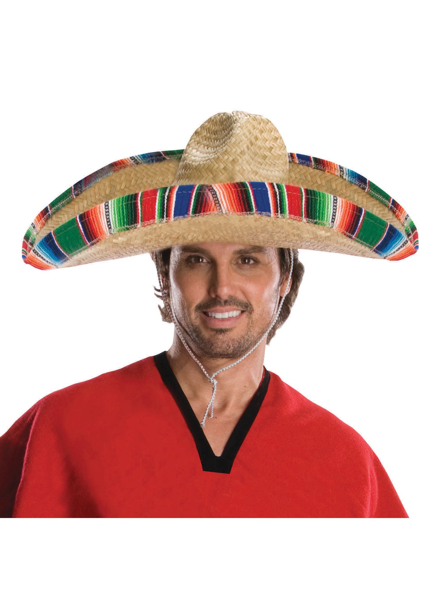 Sombrero