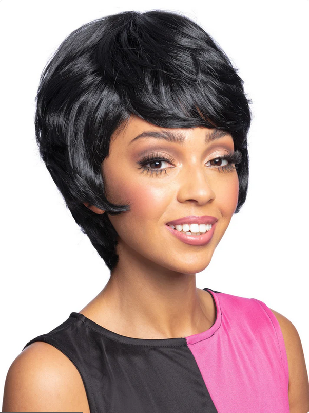 Beehive Wig Auburn Blonde Black 50s 60s 70s Ladies MOD Fancy Dress New