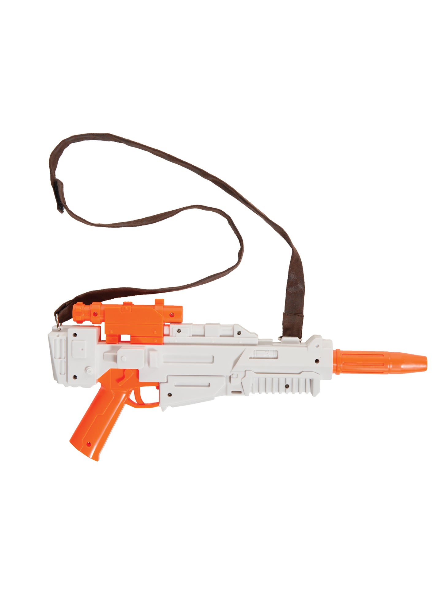 Trooper Blaster Accessory