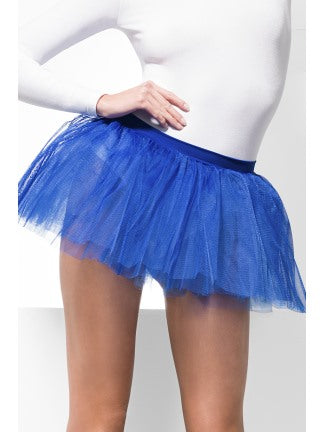 Tutu Underskirt