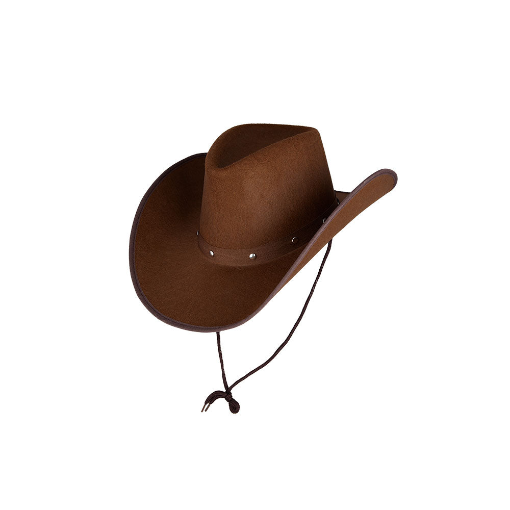 Texas Cowboy Hats