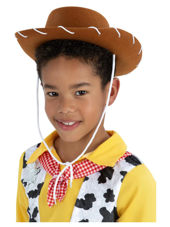 Cowboy Hat Kids