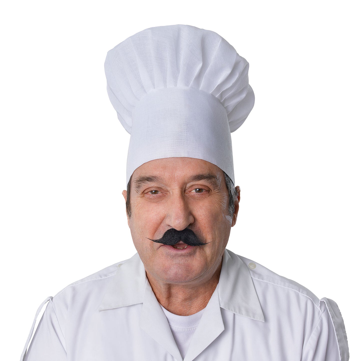 Chef Hat