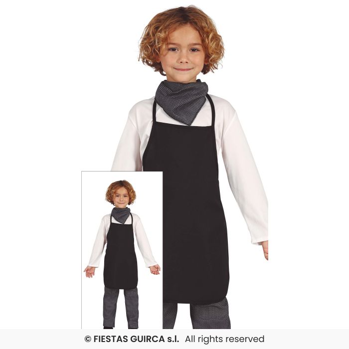 Christmas Chestnut Fairytale Costume Kids Nativity Fancy Dress Outfit Age 3-12