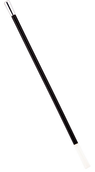 1920S Cigarette Holder Ladies Flapper 20s Gangster Fancy Dress Party Accessory