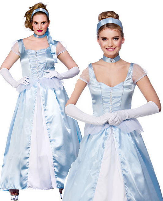 Ladies Costumes/Story book & Fairytale Kingdom Fancy Dress Ladies Costumes/Story book & Fairytale Kingdom Fancy Dress