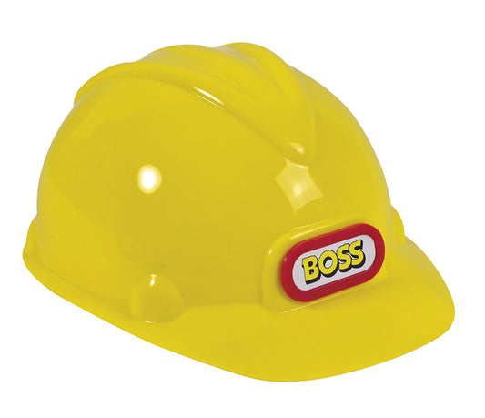 Construction Helmet (Childs)