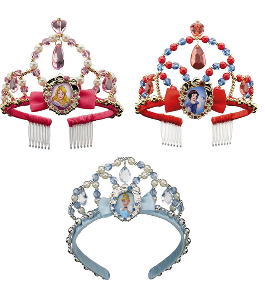 Disney Tiara