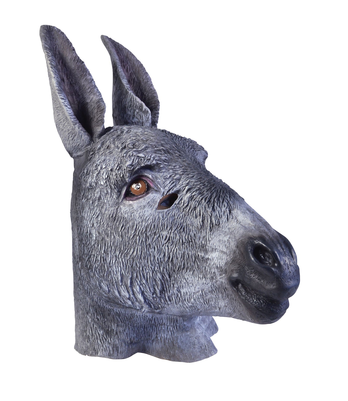 Donkey Mask