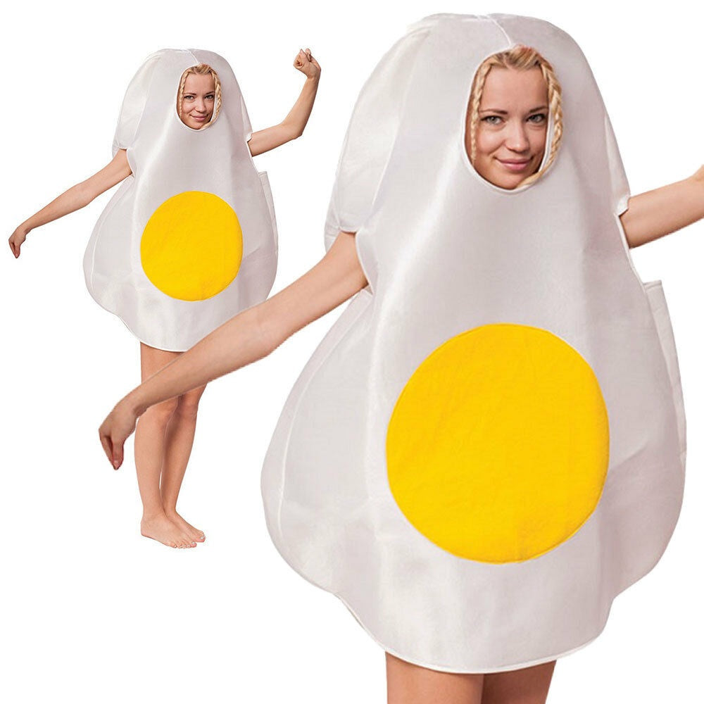 Food Costume