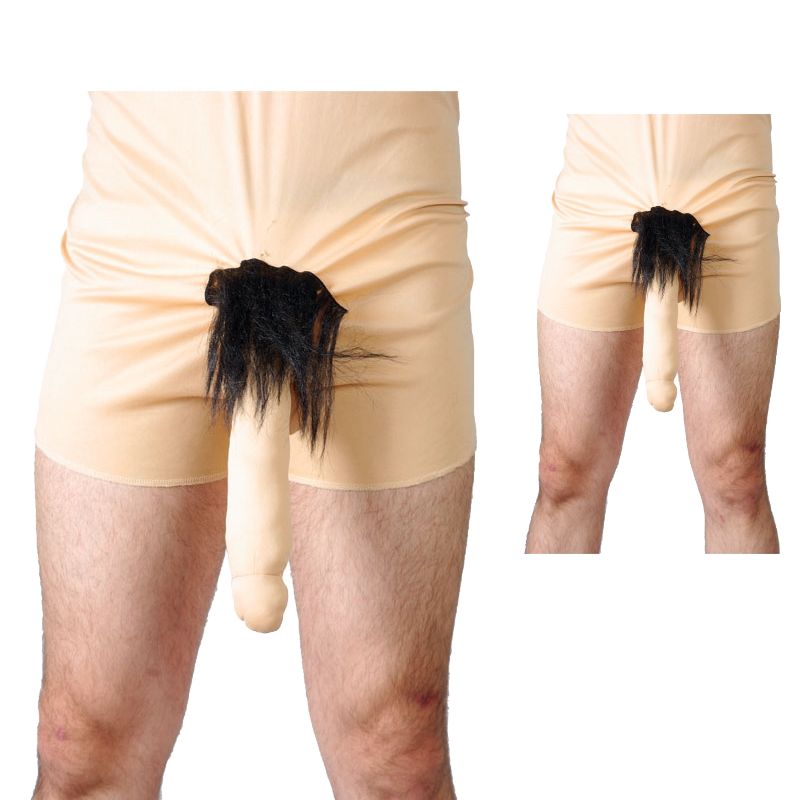 Adult Willie Pants (One Size)