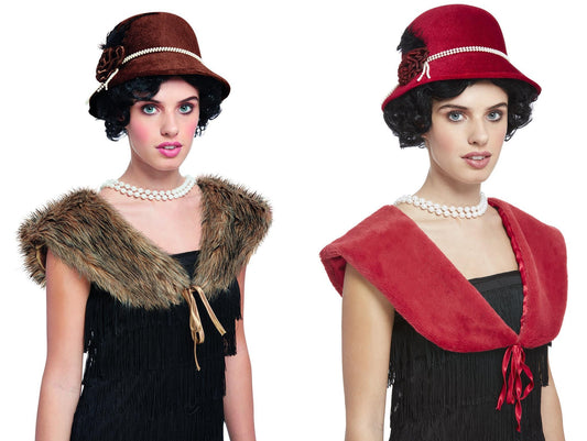 Flapper Kits