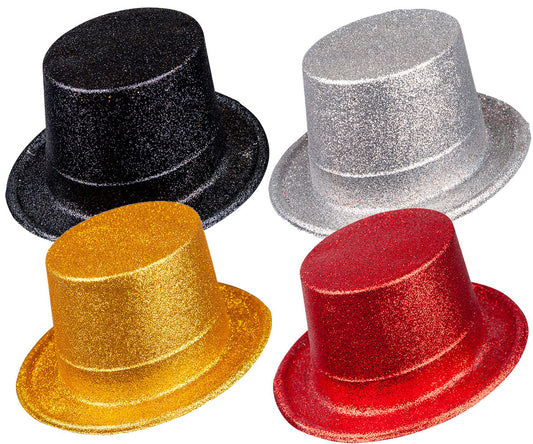 Top Hats