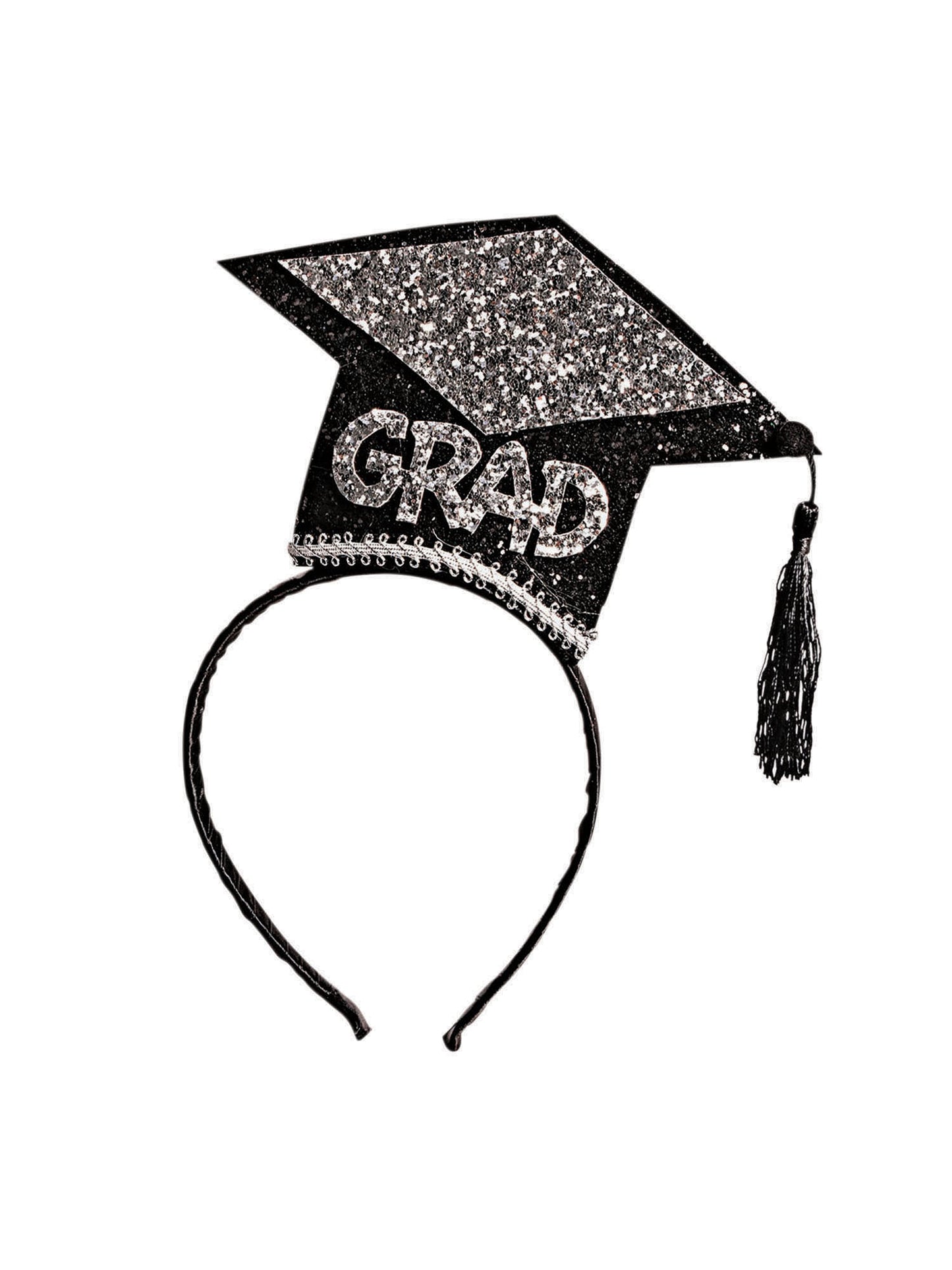 Graduation Hat