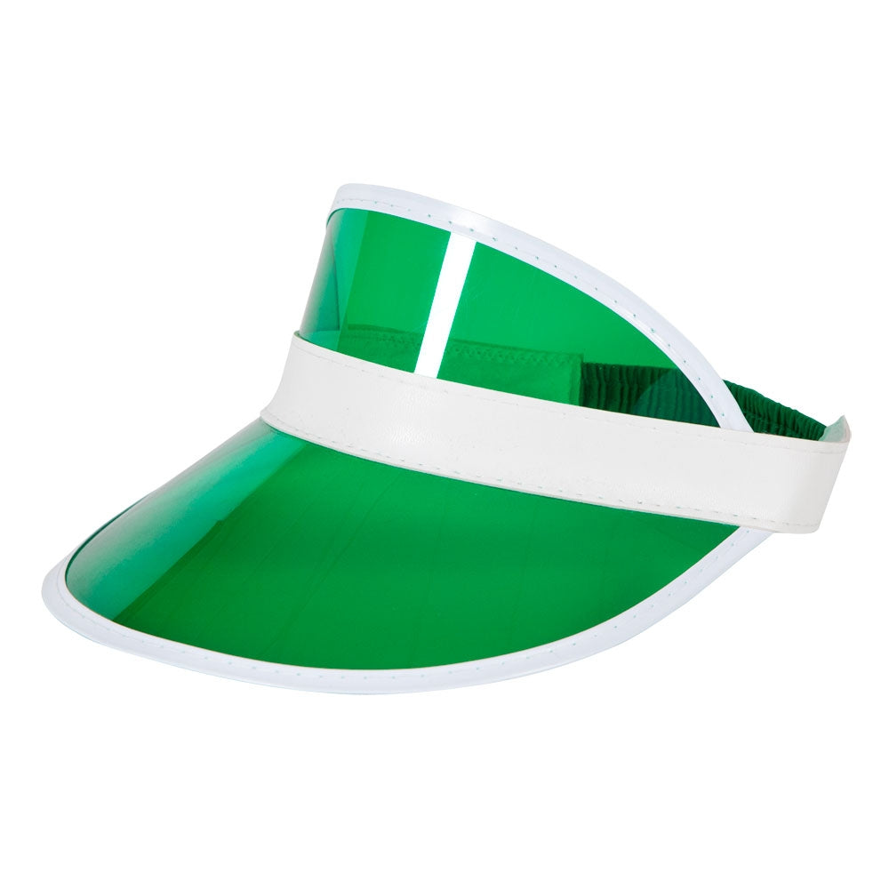 Pub Golf Visor