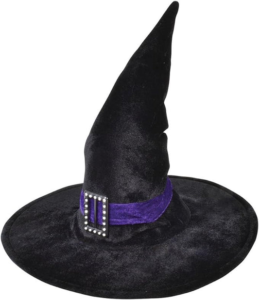 Witches Hat