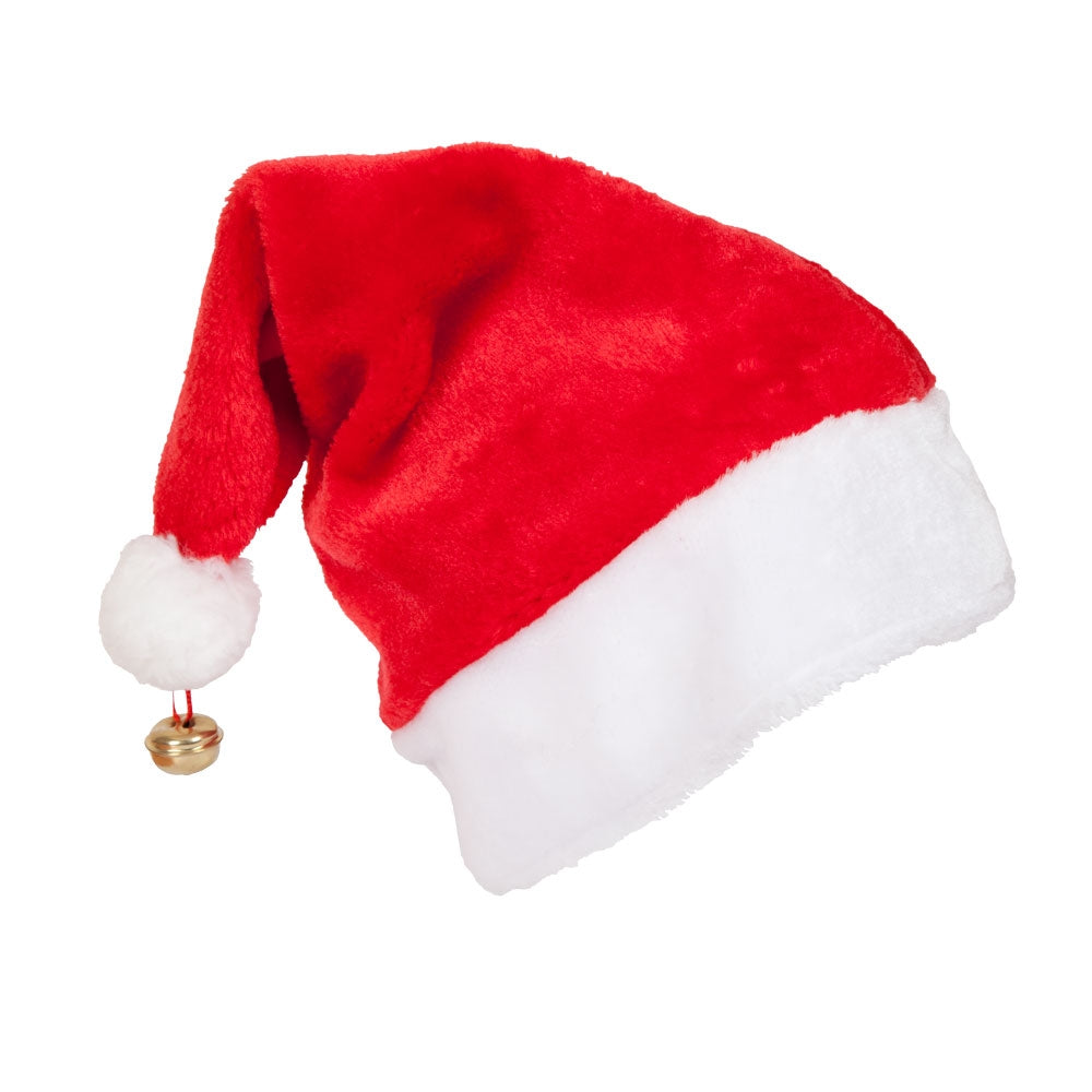 Santa Hat Set