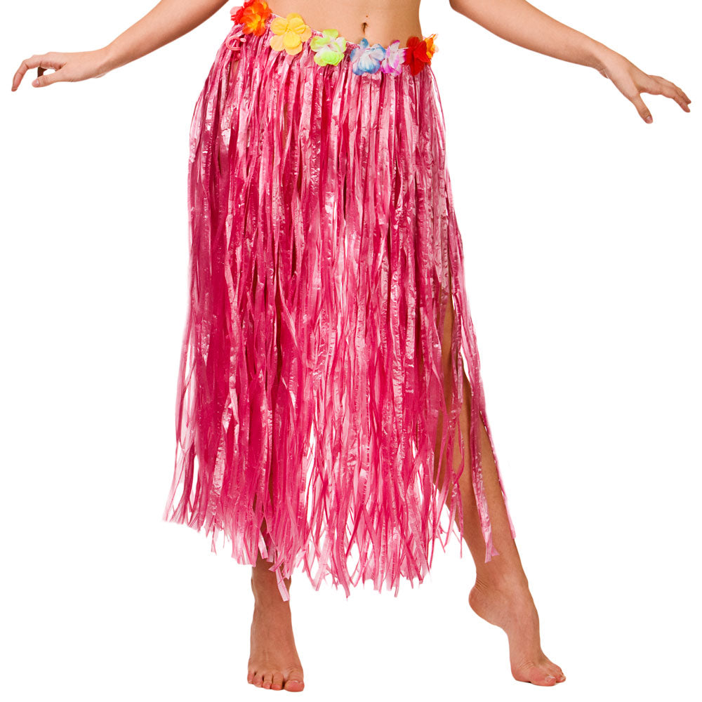 Hawaiian Skirts 80cm