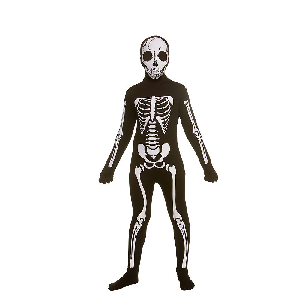 Skeleton Skinz
