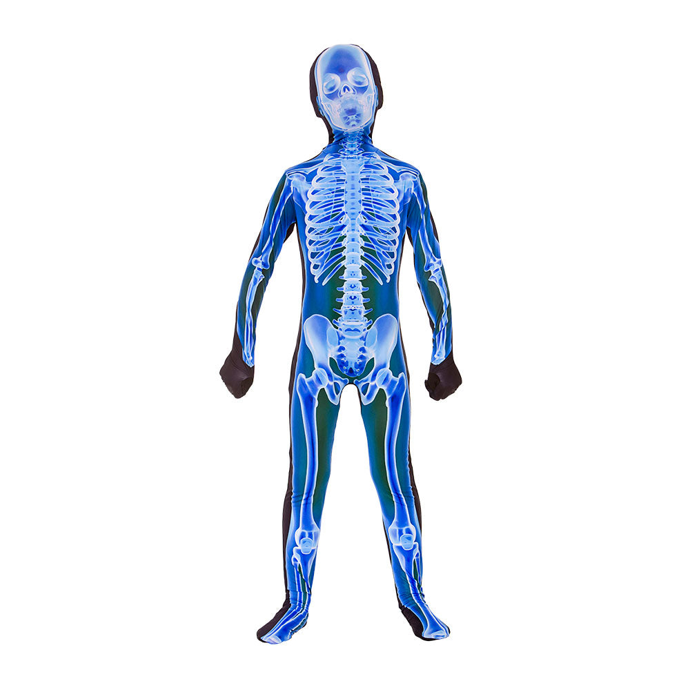 X-Ray Costumes