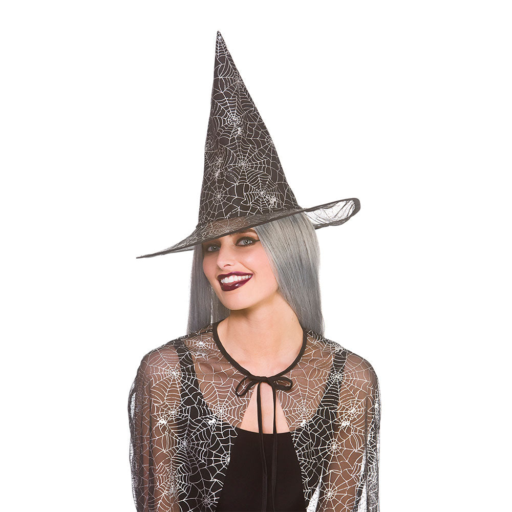 Witches Cape