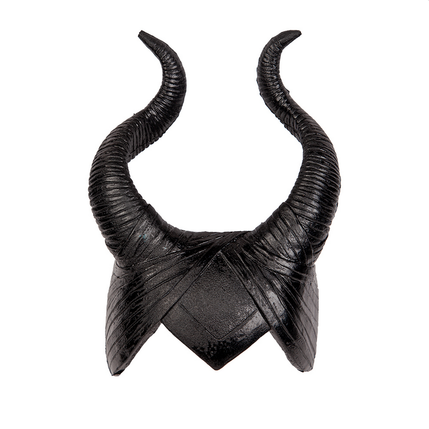 Fantasy Horns