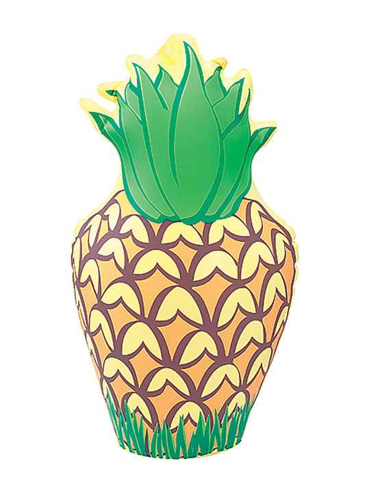 Inflatable Pineapple (35cm)