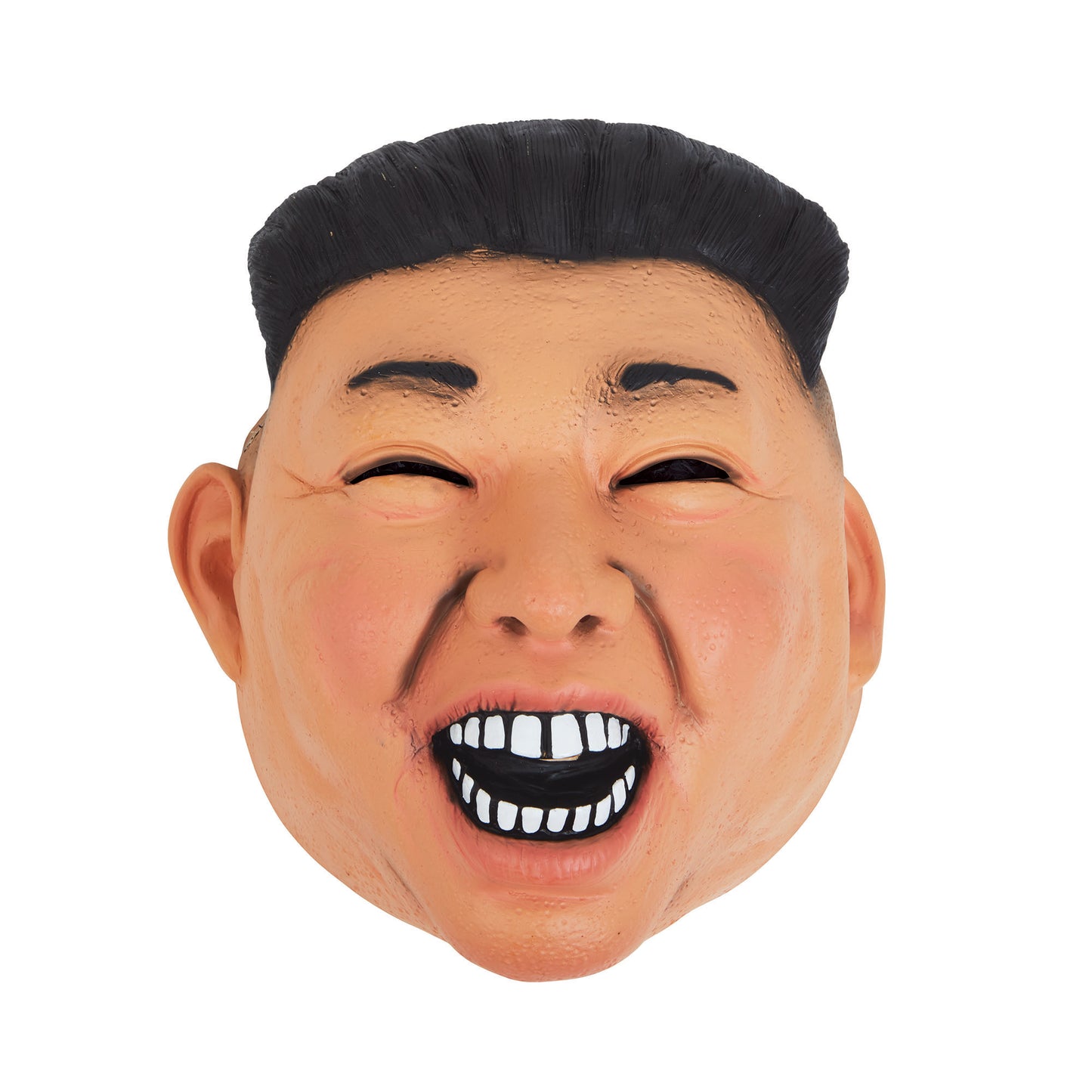 Kim Mask Vinyl