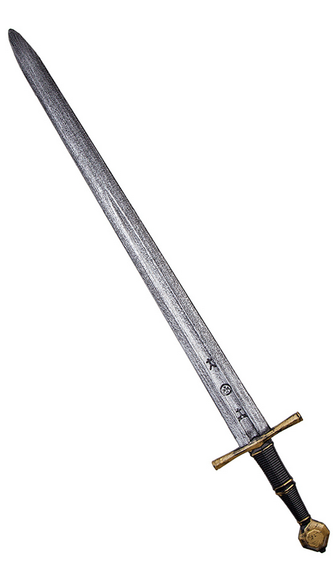 Sword Variation