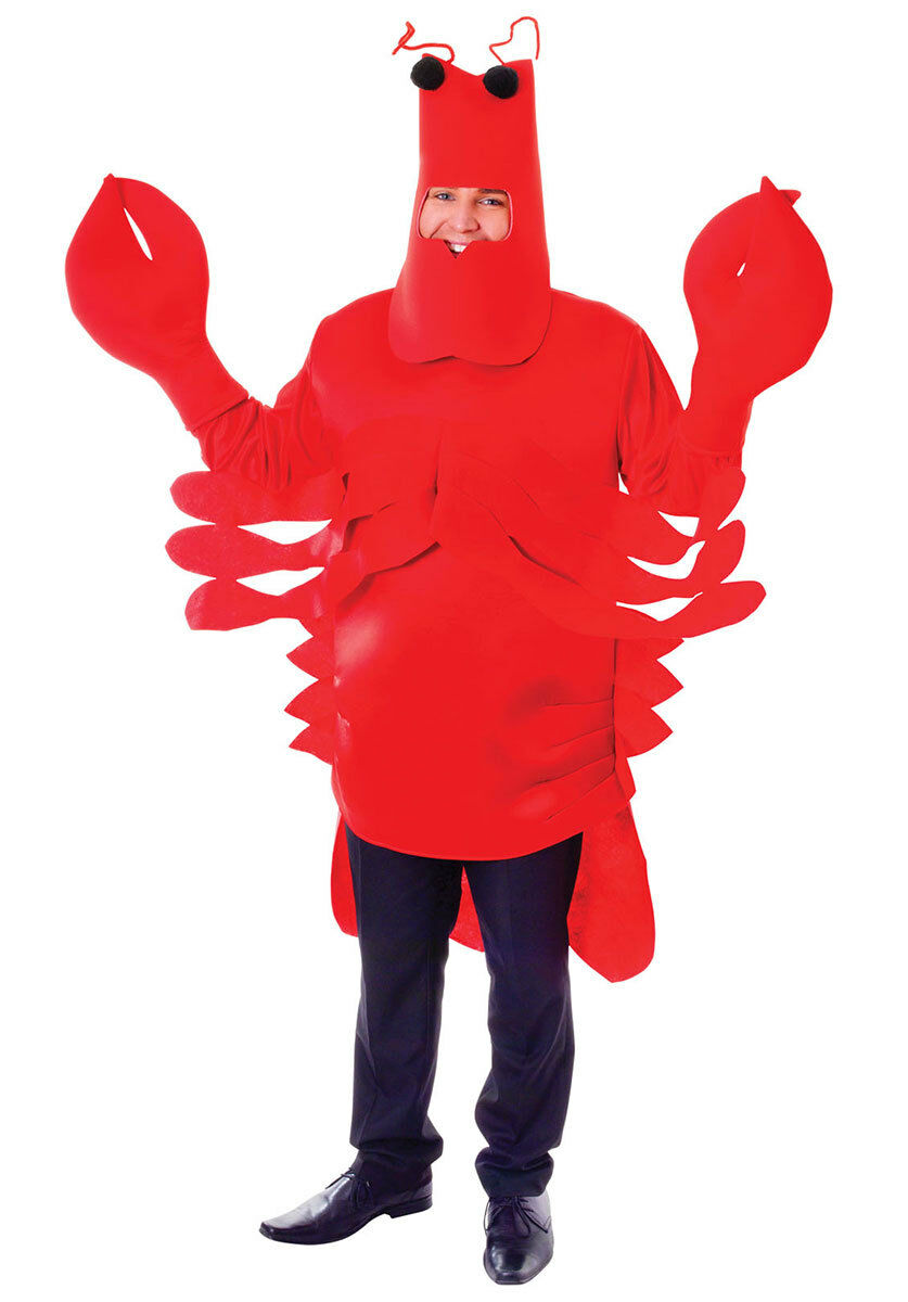 Lobster