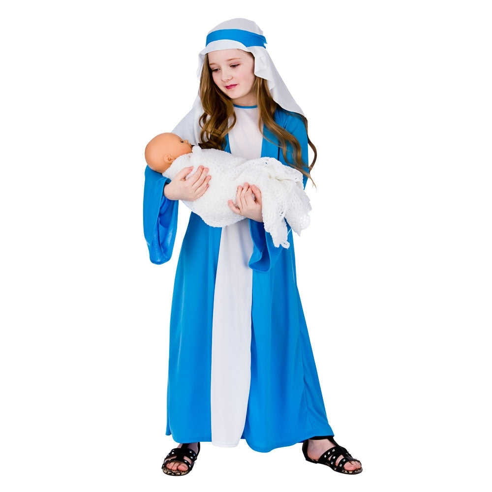 Nativity Costumes