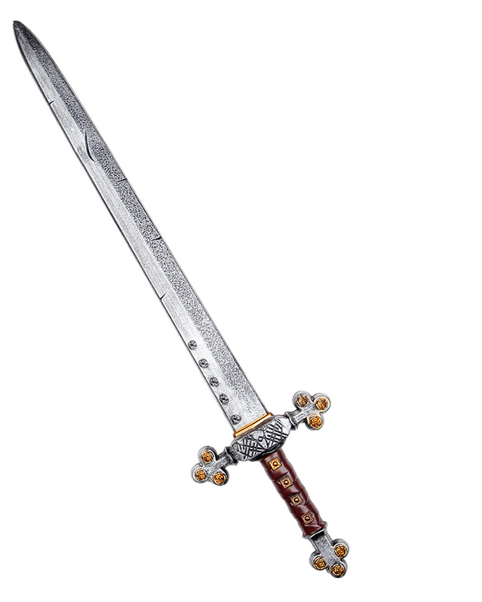 Sword Variation