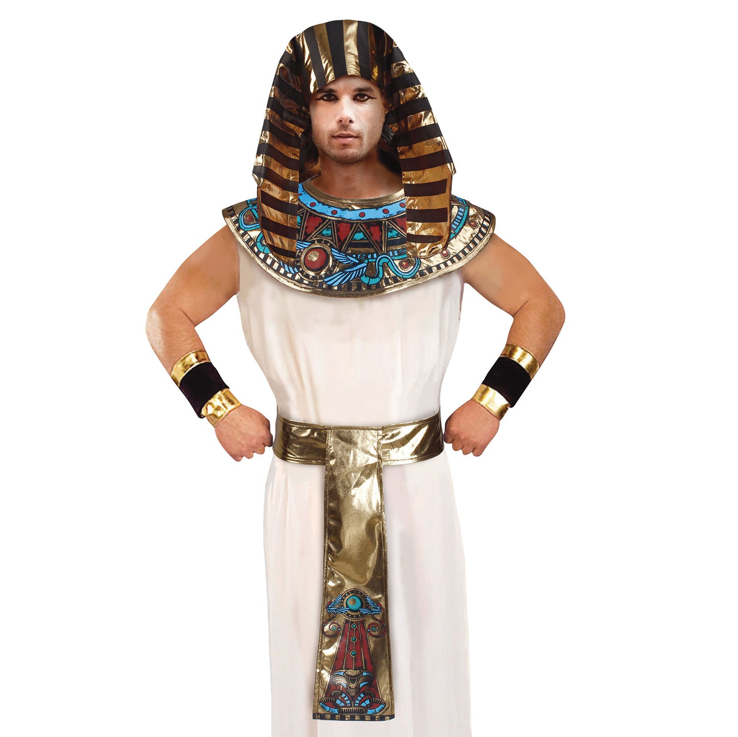 Pharaoh Set