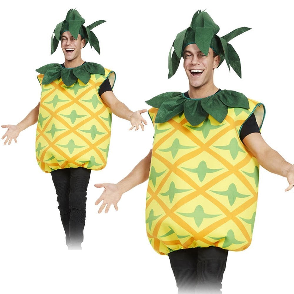 Food Costume